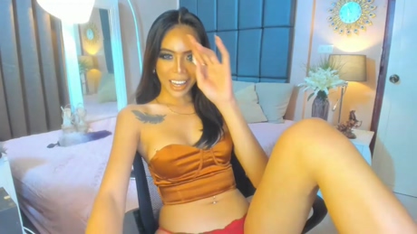 asiandiamond69  18-03-2022